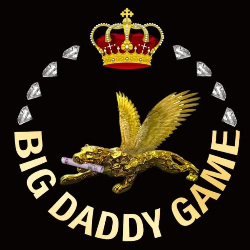 Big Daddy Game Lottery